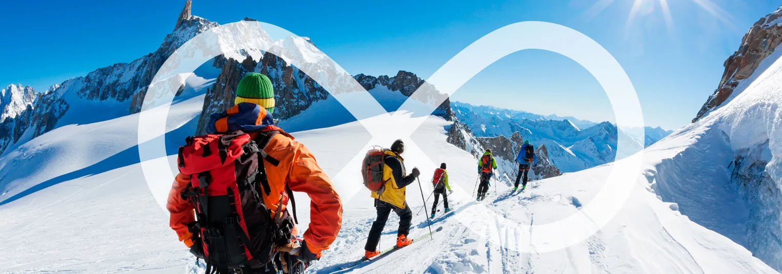 banner-ski-and-snow-adventure-guides-best-slopes-in-europe-and-north-america-1